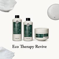 Maria Nila Eco Therapy Revive Conditioner 100ml - thumbnail