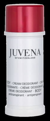 Juvena Body Daily Performance 40 ml Deodorant