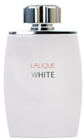 Lalique Lalique White - thumbnail
