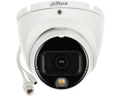 Dahua IPC-HDW1639T-A-IL-0280B-S6 IP-camera