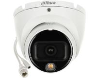Dahua IPC-HDW1639T-A-IL-0280B-S6 IP-camera - thumbnail