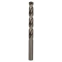 Bosch Accessories 2608585529 2608585529 HSS Metaal-spiraalboor 10.9 mm Gezamenlijke lengte 142 mm Geslepen DIN 338 Cilinderschacht 5 stuk(s) - thumbnail