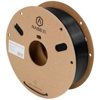 RAISE3D PMRA-1019-001 Hyper Speed PLA Filament PLA kunststof 1.75 mm 1000 g Zwart 1 stuk(s) - thumbnail