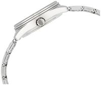 Casio DATE - BLACK, GOLD INDEXES (Ø 30 mm) Dames horloge - thumbnail