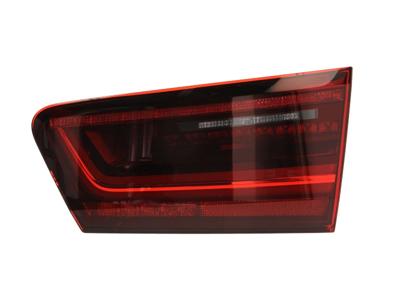 Achterlicht 047021 Achterlicht 047021