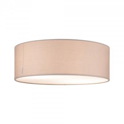 Paulmann 70952 Mari Plafondlamp LED E27 40 W Beige (mat)