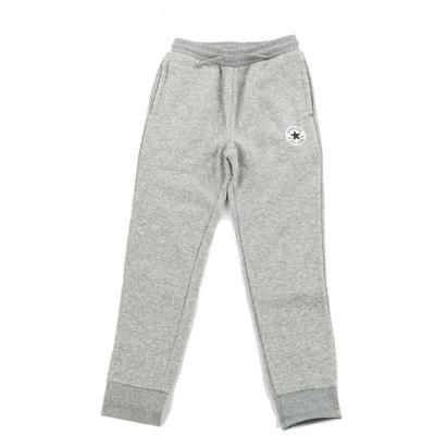 Kindertrainingspak Broek Converse Signature Maat 13-15 Jaar Kindertrainingspak Broek Converse Signature Maat 13-15 Jaar