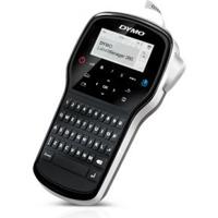 Dymo beletteringsysteem LabelManager 280, qwerty - thumbnail