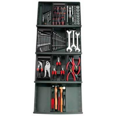 Facom gereedschapsset - CM.109APB