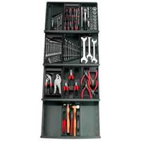 Facom gereedschapsset - CM.109APB - thumbnail