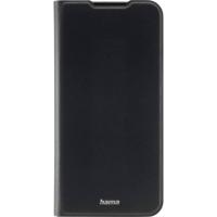 Hama Flip Case Samsung Galaxy A17 Zwart - thumbnail