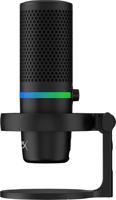 Microfoon Hyperx DuoCast - thumbnail