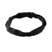 SHZ Round Sling with Steel Inlay 2m/1000KG ronde hijsband 1T 2 meter - thumbnail