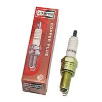 Champion bougies spark plug p-rg6hcc champ p-rg6hcc - thumbnail