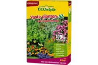 Ecostyle Vaste planten-az 1.6 kg - thumbnail