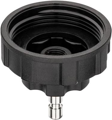 Vigor V1963N-6 Adapter koelsysteem