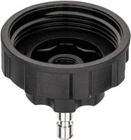 Vigor V1963N-6 Adapter koelsysteem - thumbnail