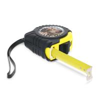 Rolmaat bedrukken - thumbnail