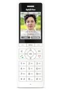 FRITZ!FON X6 DECT HANDSET (WIT) - thumbnail