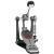 Pearl P-2050B Eliminator Redline Belt-drive bassdrumpedaal - thumbnail