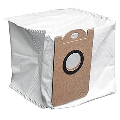 Ducky Mecha Pro SF RGB Zwart Cherry MX Speed Silver