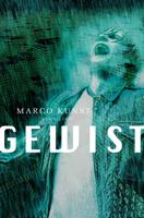 Gewist - Marco Kunst - ebook - thumbnail