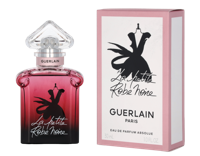 Guerlain La Petite Robe Noire Absolue Eau De Parfum Spray 30 ml Dames - thumbnail