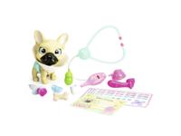 Simba Pamper Petz Speelset (Hondendokter) - thumbnail