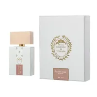Giardini Di Toscana Shabby Chic Eau de Parfum - thumbnail