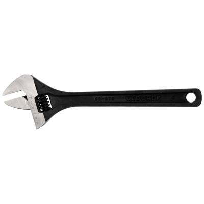 Gedore Schroefsleutel verstelbaar 15" - 6368430 Gedore Schroefsleutel verstelbaar 15" - 6368430