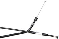 ALL BALLS Racing koppelingskabel clutch cables 45-2017 abr - thumbnail