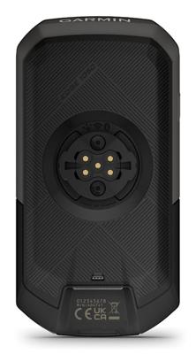 Garmin edge 1050 fietsnavigatie - edge 1050 Garmin edge 1050 fietsnavigatie - edge 1050