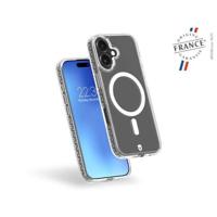 FC Air MagSafe hoesje - iPhone 17 - Transparant - OFG - thumbnail