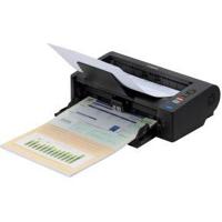 Canon DR-M140II Document Scanner A4 40PPM ADF - thumbnail
