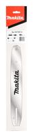 Sterrail 35 cm 1 mm 0,325 Makita 191T87-4 - thumbnail