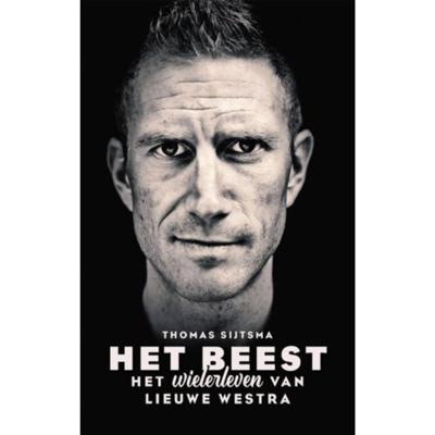 Het Beest