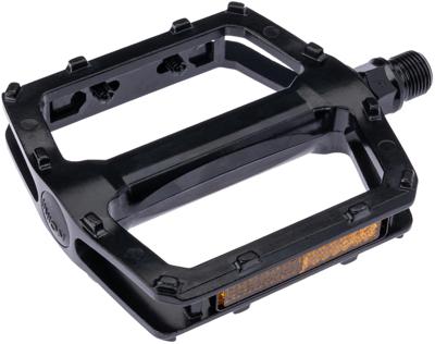 UNION pedaal "sp-2170" pedal sp-2170 black