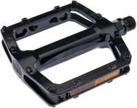 UNION pedaal "sp-2170" pedal sp-2170 black - thumbnail