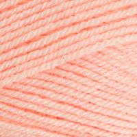 Stylecraft special DK 1026 apricot - thumbnail