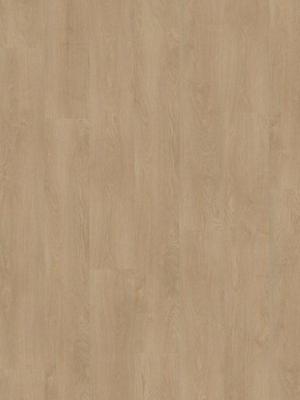 Hoomline PVC - Stilleven Rembrandt 245