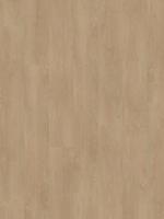 Hoomline PVC - Stilleven Rembrandt 245 - thumbnail