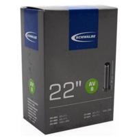Binnenband Schwalbe AV8 22" / 28/44-501 - 40mm ventiel - thumbnail
