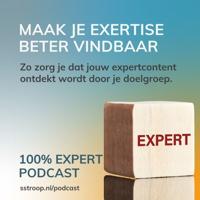 Maak je expertise beter vindbaar - thumbnail