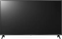 LG 43UN71006 - 43 inch (109 cm) - 4K UHD - LED - 2020 - SMART - thumbnail