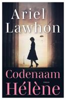 Codenaam Hélène - Ariel Lawhon - ebook - thumbnail