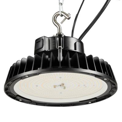 Probay+ - LED High Bay - 6 lichtstanden - Water- en stofdicht - 200W - DLG