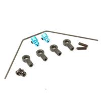 FTX Stinger Anti-Roll Bar Set FTX10568 - thumbnail