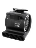 Eurolite EUROLITE RF-1200 Radial ventilator - thumbnail