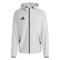 Adidas Tiro Travel Windbreaker - thumbnail