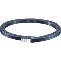 Hensel 2000386 1 stuk(s) - thumbnail